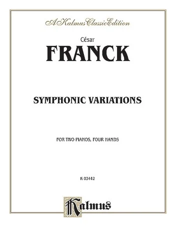 reisser-musik-3946162