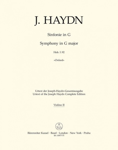 reisser-musik-3946313