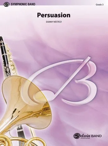 reisser-musik-3946410