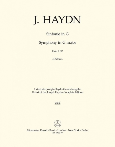 reisser-musik-3946413