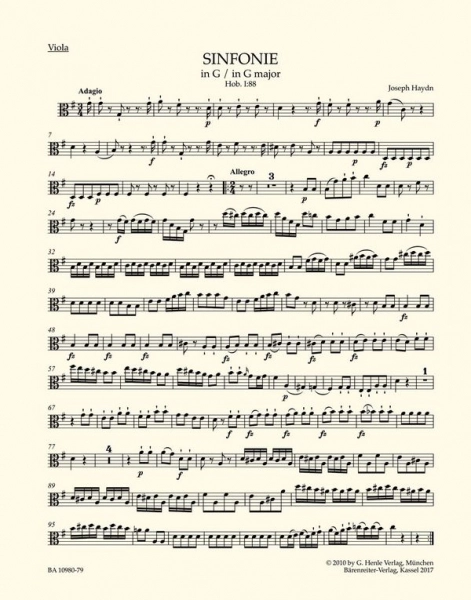 reisser-musik-3946999