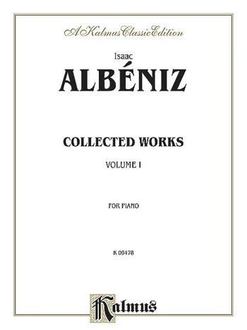 reisser-musik-3948430