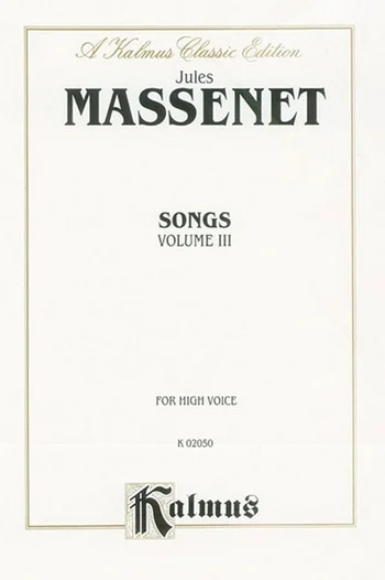 reisser-musik-3949173
