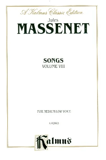 reisser-musik-3949344