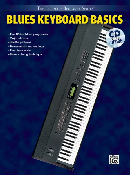 reisser-musik-3950512