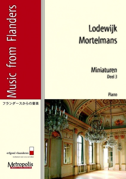 reisser-musik-3951246