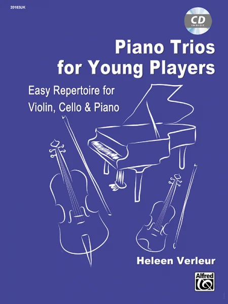 reisser-musik-3952153