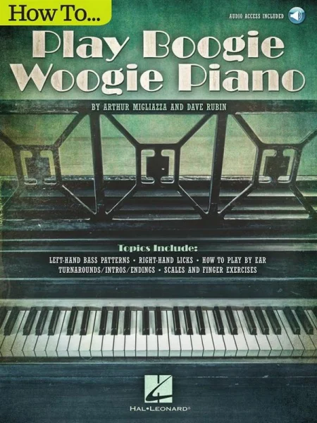 reisser-musik-3952669