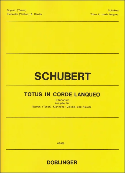 reisser-musik-3953937