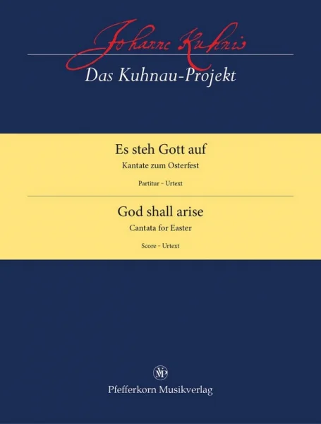 reisser-musik-3955127