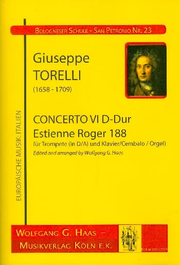 reisser-musik-3955931