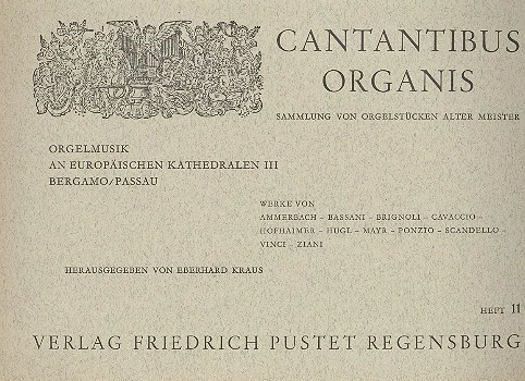 reisser-musik-3956108