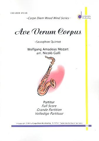 reisser-musik-3957708