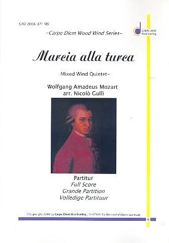 reisser-musik-3957786