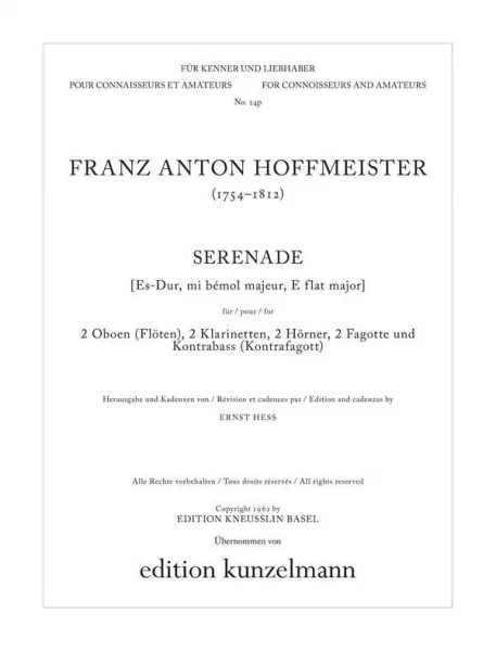 reisser-musik-3958649
