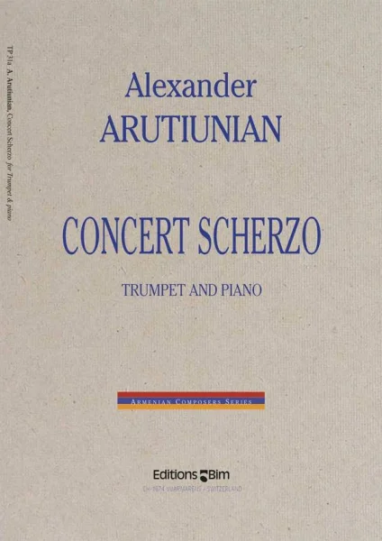 reisser-musik-3959096