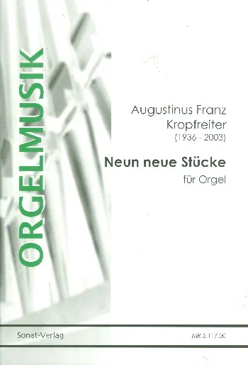 reisser-musik-3959325