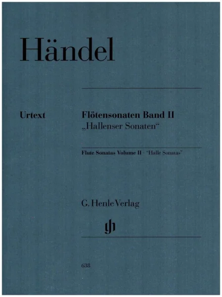 reisser-musik-3960544