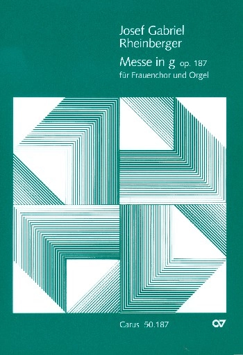 reisser-musik-3960591