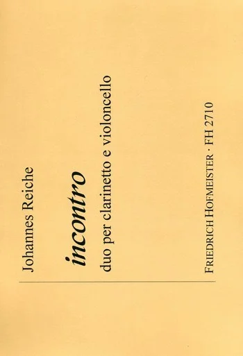 reisser-musik-3960626