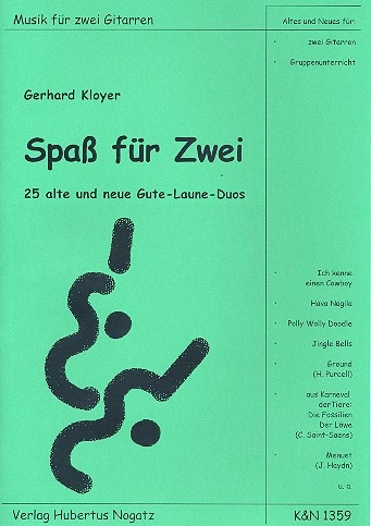 reisser-musik-3961053