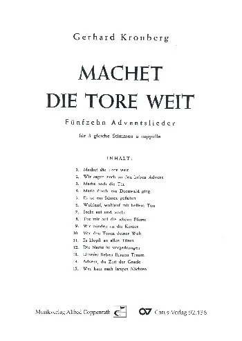 reisser-musik-3961719