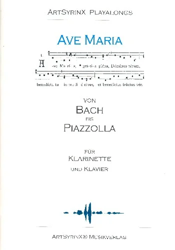 reisser-musik-3962763