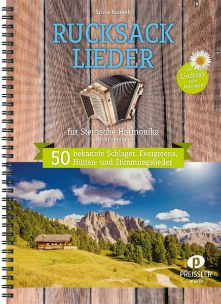 reisser-musik-3963010
