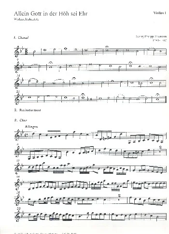 reisser-musik-3963575