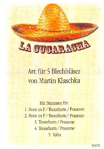 reisser-musik-3964477