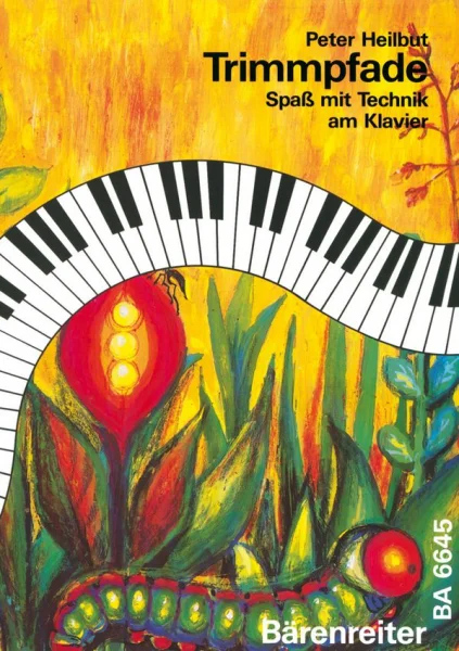 reisser-musik-3964741