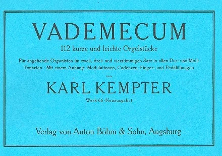 reisser-musik-3964888