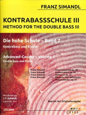 reisser-musik-3965590