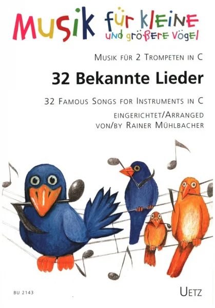 reisser-musik-3965832