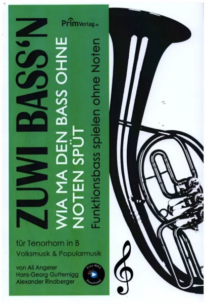 reisser-musik-3965963