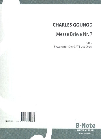 reisser-musik-3966482