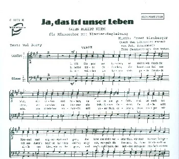 reisser-musik-3967780