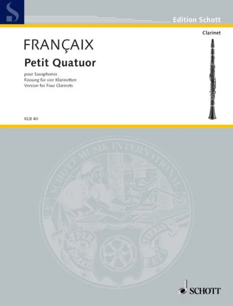 reisser-musik-3967918