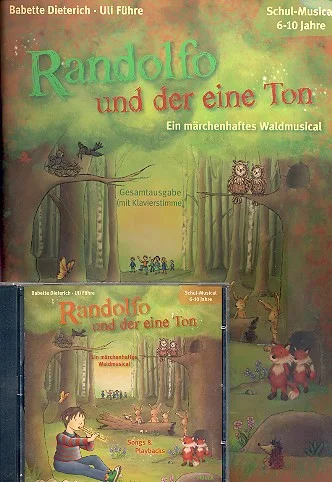 reisser-musik-3968206