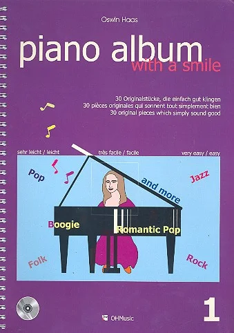 reisser-musik-3968235