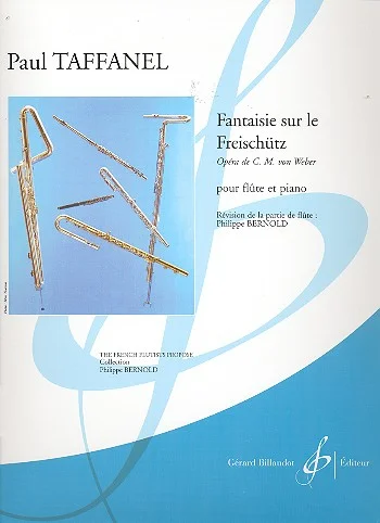 reisser-musik-3968299