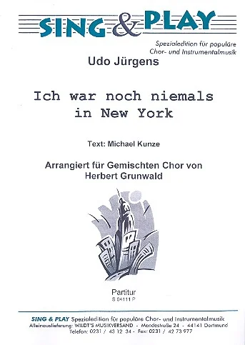 reisser-musik-3968384