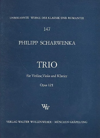 reisser-musik-3968869