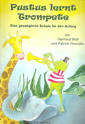 reisser-musik-3969746