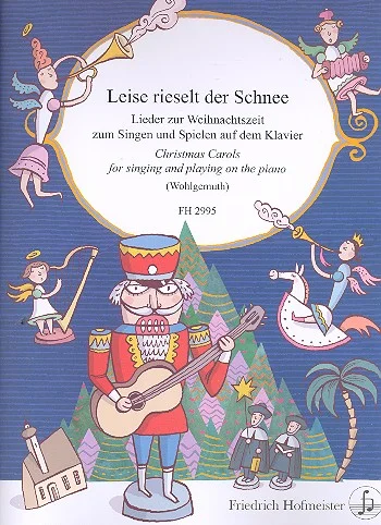 reisser-musik-3970857
