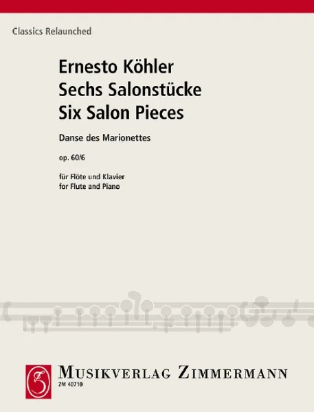 reisser-musik-3970925