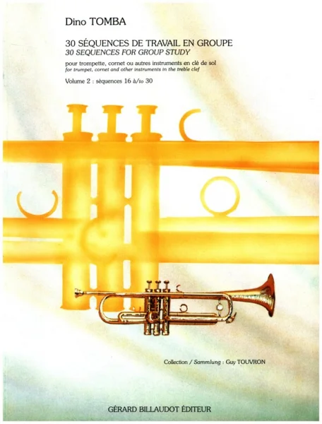 reisser-musik-3971138