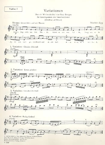 reisser-musik-3973046