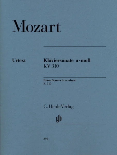 reisser-musik-3973175