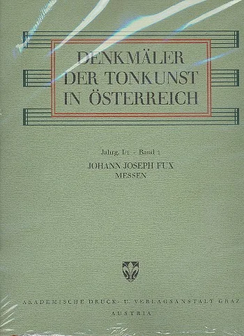 reisser-musik-3974607